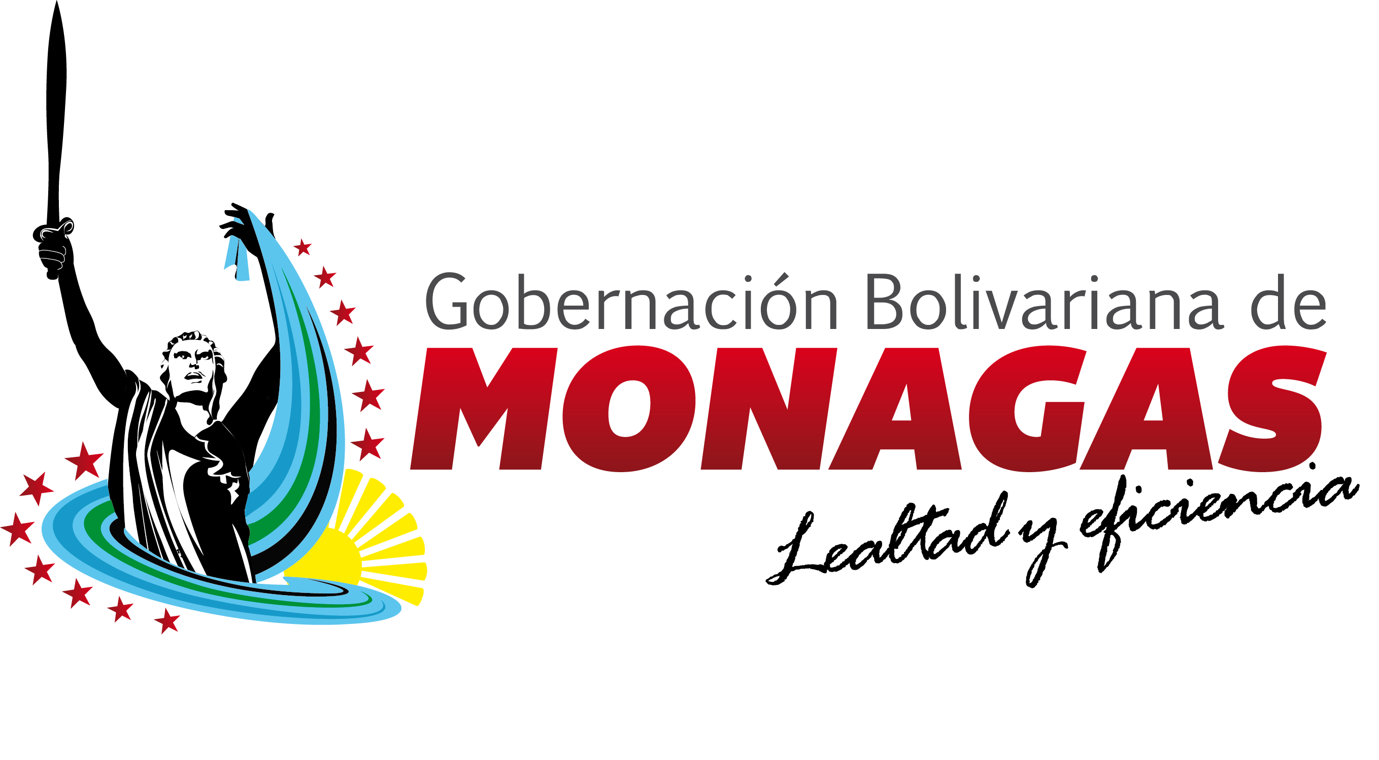 gob_monagas