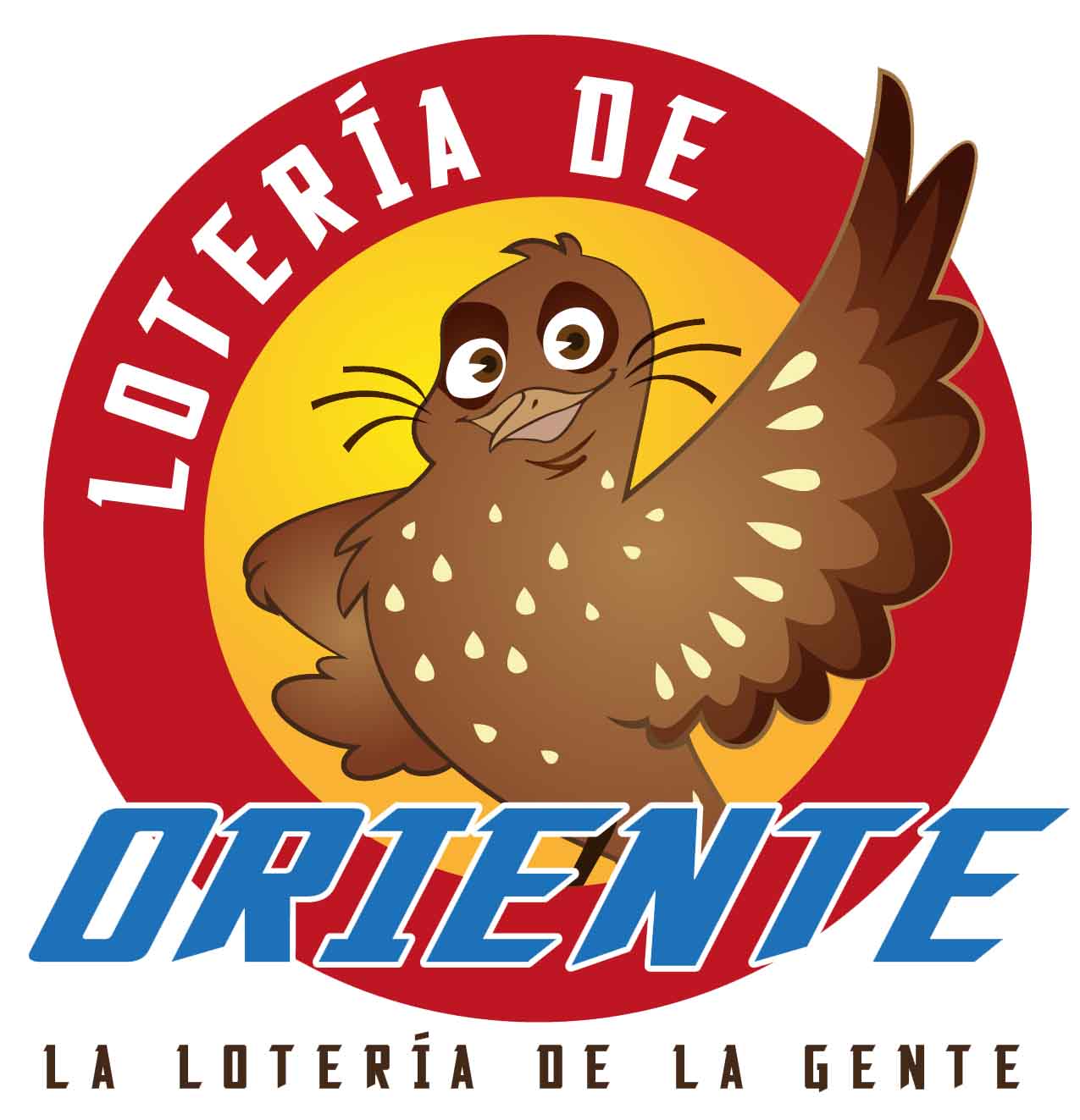 loteria_oriente